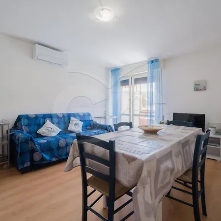 Maya A Campo - Goelba *