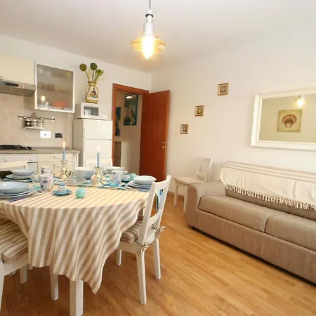 Appartamenti Maya A Campo - Goelba Marina di Campo