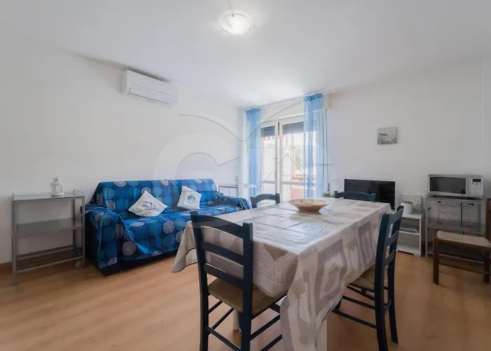 Maya A Campo - Goelba *