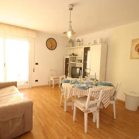 Maya A Campo - Goelba